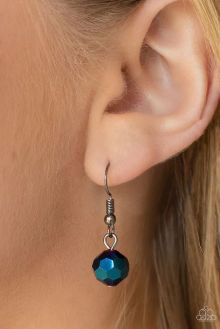 Prismatic Pick-Me-Up Multi Necklace