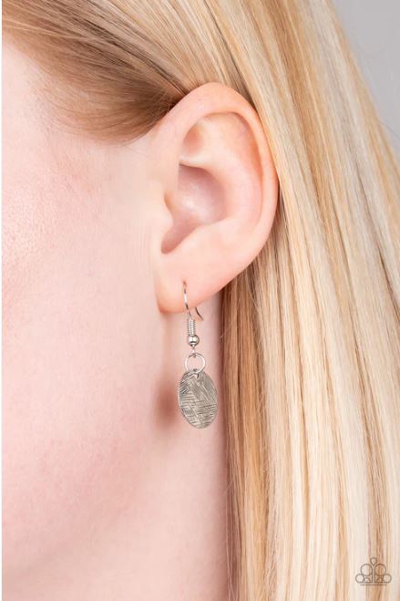 Trailblazing Trinket Multi Necklace
