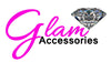 Glam Accessories